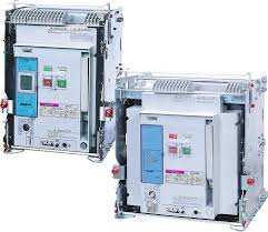 مقاله آموزشی کلید هوایی