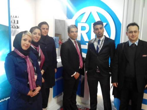 WhatsApp Image 2019-09-29 at 2.34.54 PM(1)